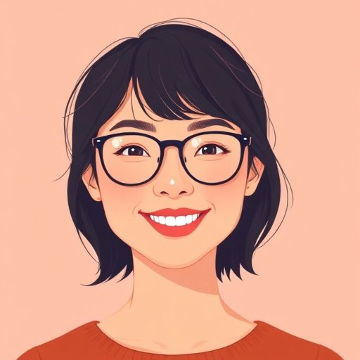 红果网剧 - 李创作 红果网剧团队成员 - 李创作