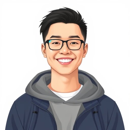 红果网剧 - 王技术 红果网剧团队成员 - 王技术