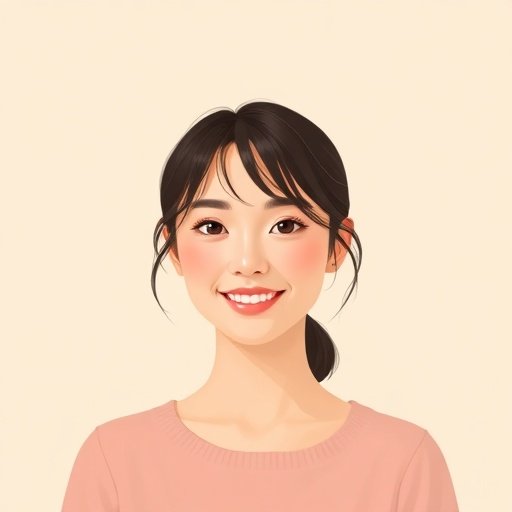 红果网剧 - 赵设计 红果网剧团队成员 - 赵设计
